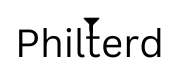 Philterd Blog